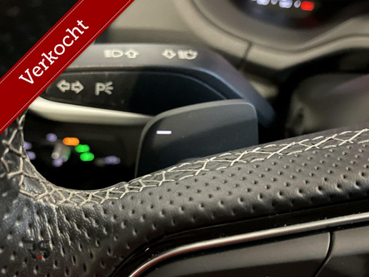 Audi Q2 - Afbeelding 27 van 30