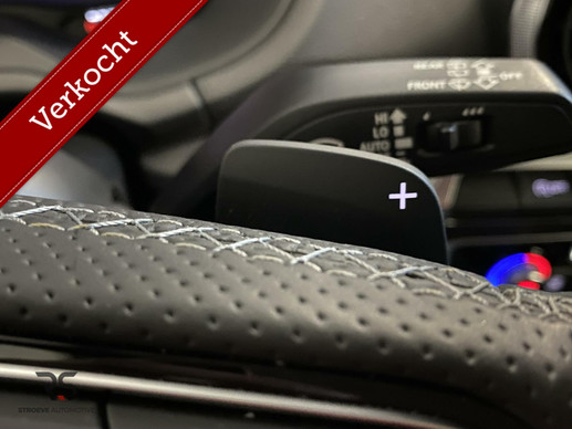 Audi Q2 - Afbeelding 28 van 30