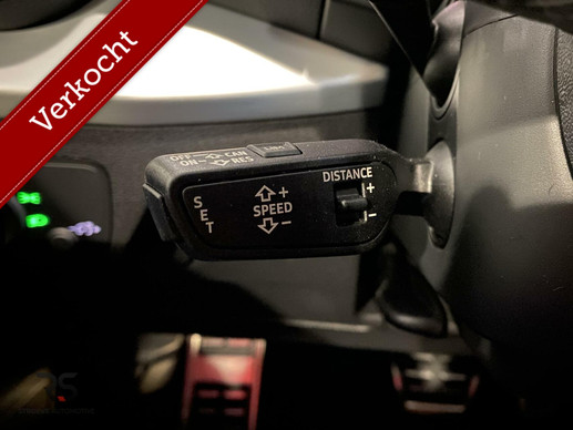 Audi Q2 - Afbeelding 29 van 30