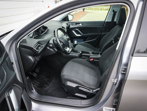 Peugeot 308 - Afbeelding 2 van 30