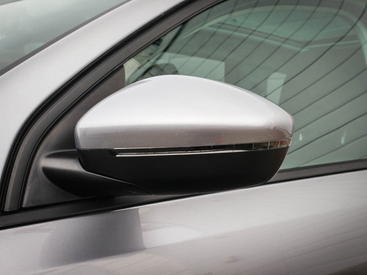 Peugeot 308 - Afbeelding 16 van 30