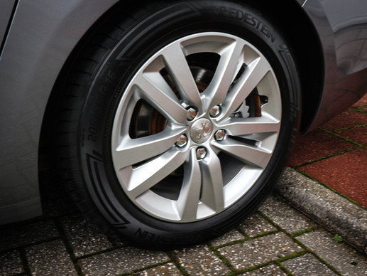 Peugeot 308 - Afbeelding 18 van 30