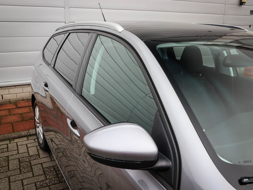 Peugeot 308 - Afbeelding 21 van 30