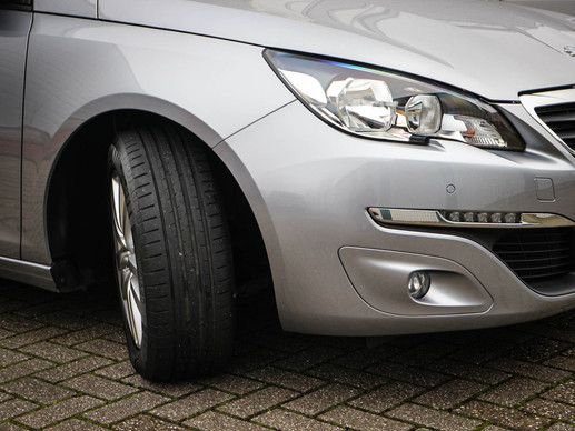 Peugeot 308 - Afbeelding 22 van 30