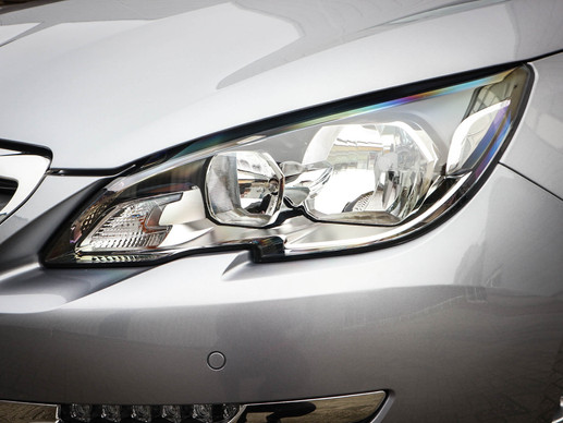 Peugeot 308 - Afbeelding 24 van 30