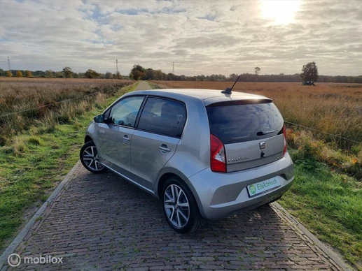 SEAT Mii - Afbeelding 6 van 28