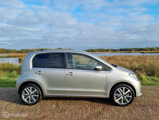 SEAT Mii - Afbeelding 10 van 28