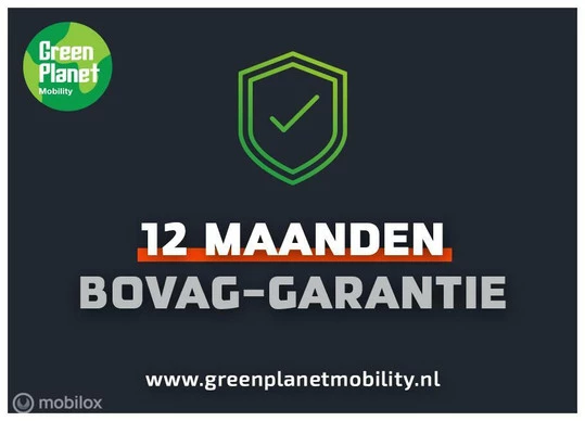 SEAT Mii - Afbeelding 7 van 28