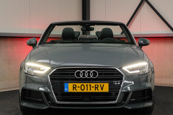 Audi A3 - Afbeelding 5 van 30