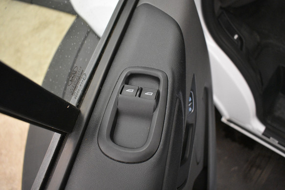 Ford Transit Custom - Afbeelding 17 van 30
