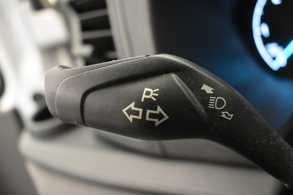 Ford Transit Custom - Afbeelding 20 van 30