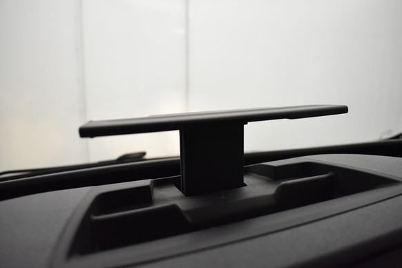 Ford Transit Custom - Afbeelding 22 van 30