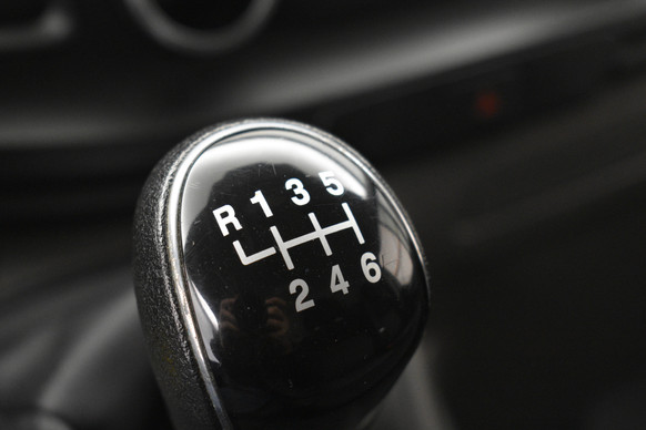 Ford Transit Custom - Afbeelding 23 van 30