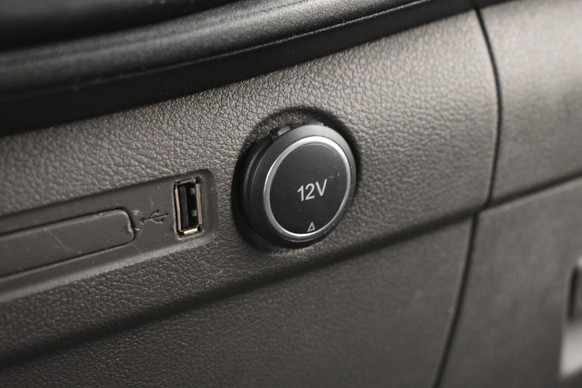 Ford Transit Custom - Afbeelding 24 van 30