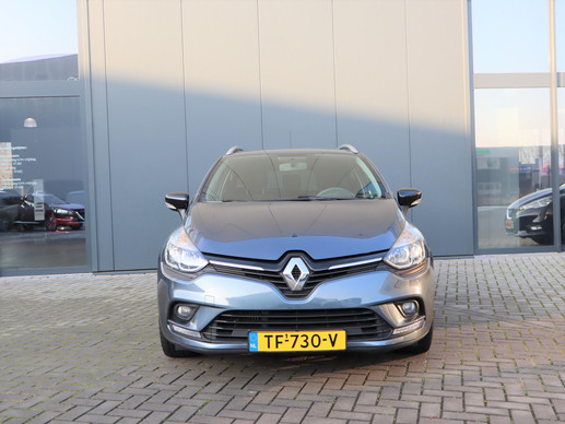 Renault Clio - Afbeelding 2 van 30