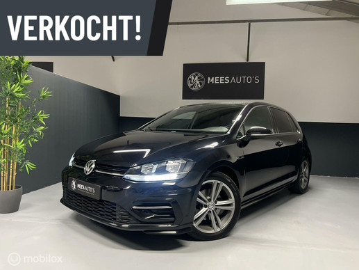 Volkswagen Golf - Afbeelding 2 van 29