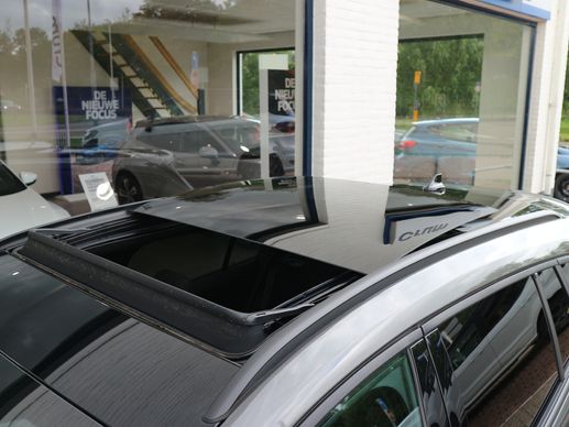 Ford Focus - Afbeelding 6 van 30