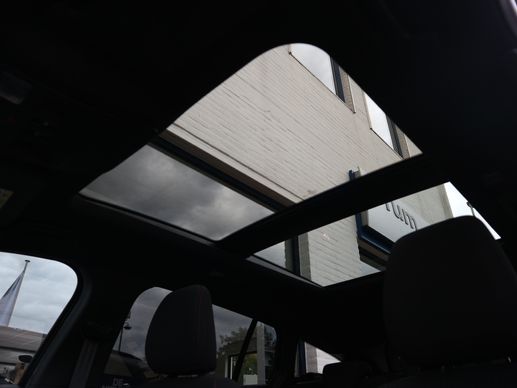 Ford Focus - Afbeelding 9 van 30