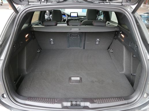 Ford Focus - Afbeelding 12 van 30