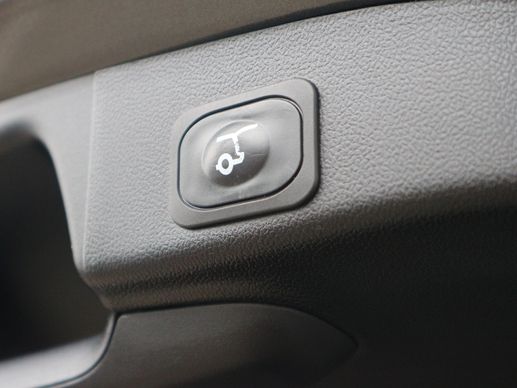 Ford Focus - Afbeelding 13 van 30