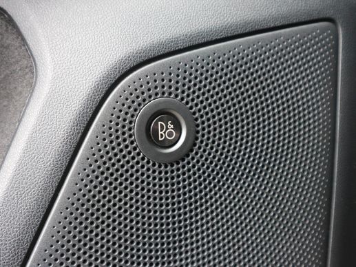 Ford Focus - Afbeelding 19 van 30