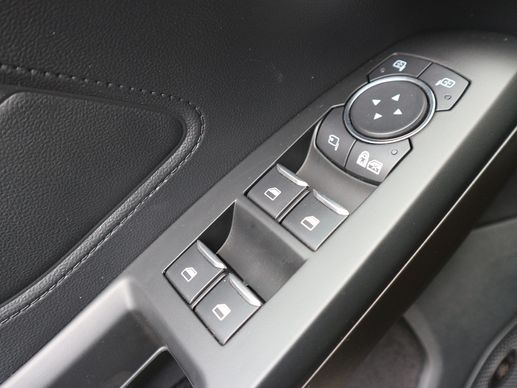 Ford Focus - Afbeelding 20 van 30