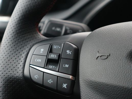 Ford Focus - Afbeelding 23 van 30