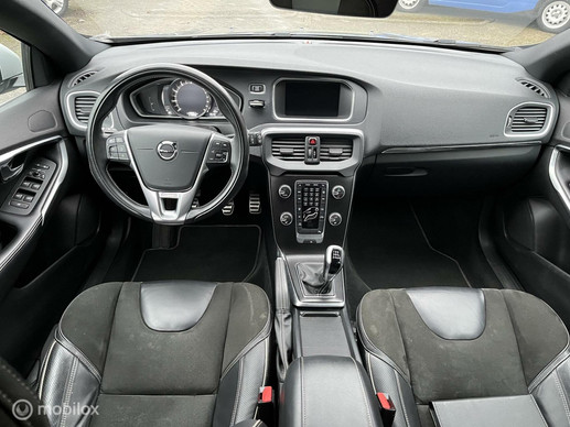 Volvo V40 - Afbeelding 4 van 26