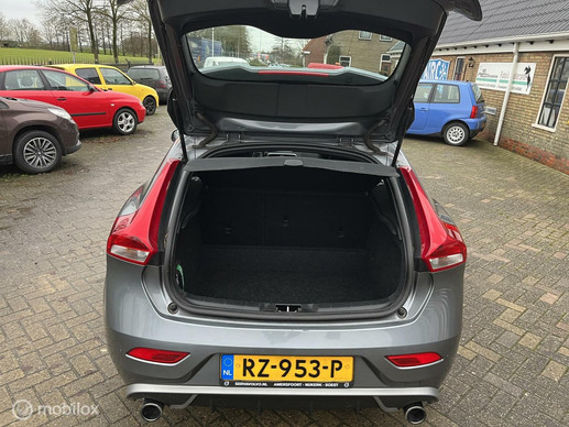 Volvo V40 - Afbeelding 11 van 26