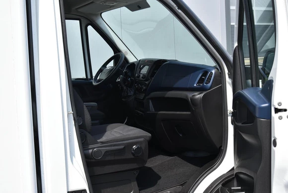 Iveco Daily - Afbeelding 10 van 23