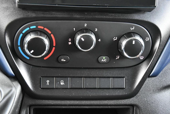 Iveco Daily - Afbeelding 12 van 23