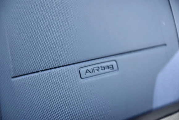 Iveco Daily - Afbeelding 14 van 23