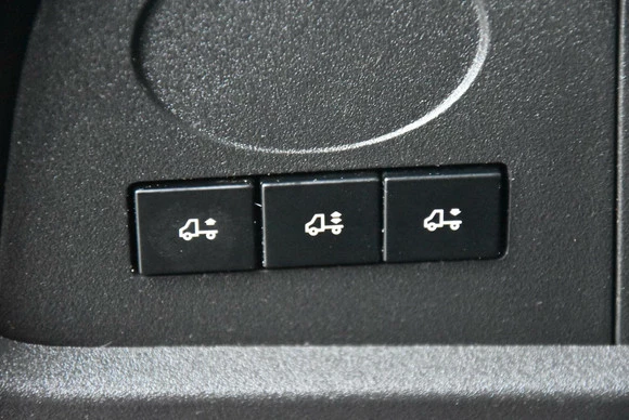 Iveco Daily - Afbeelding 16 van 23