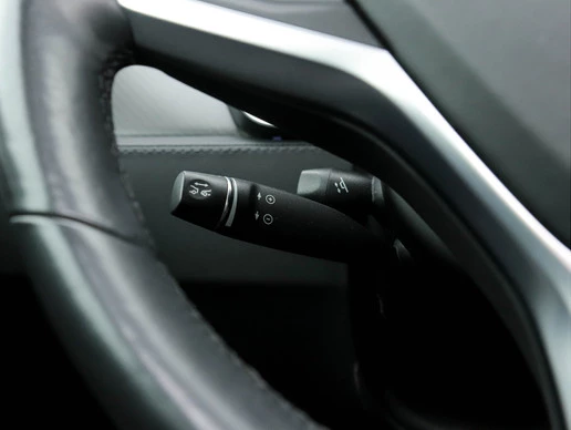 Tesla Model S - Afbeelding 19 van 30