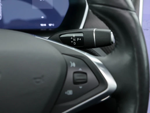 Tesla Model S - Afbeelding 20 van 30