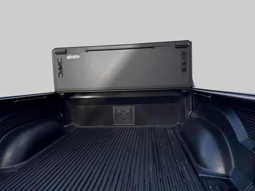 Dodge Ram 1500 - Afbeelding 11 van 30