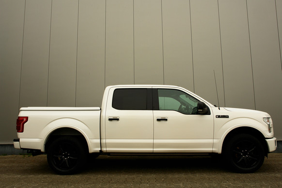 Ford F 150