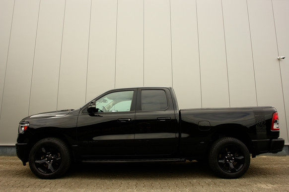 Dodge RAM 1500 - Afbeelding 2 van 25