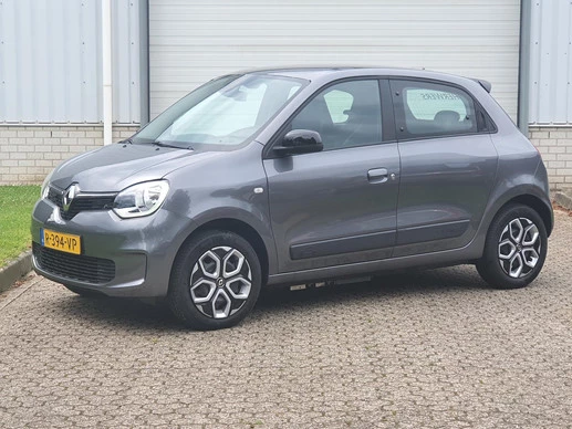 Renault Twingo - Afbeelding 1 van 30