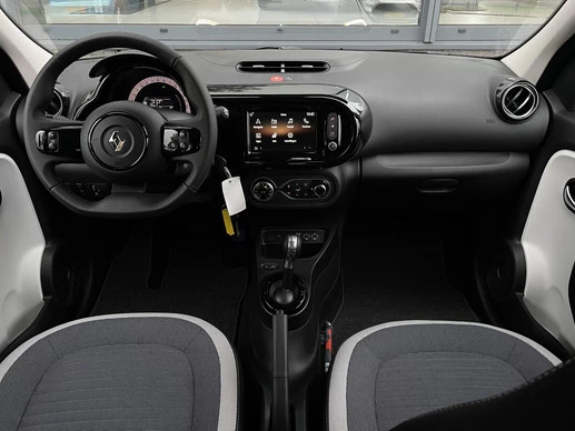 Renault Twingo - Afbeelding 2 van 30