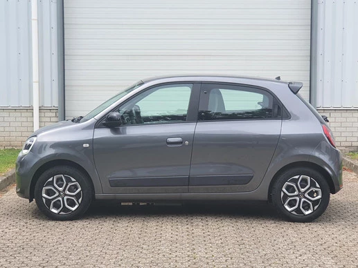 Renault Twingo - Afbeelding 14 van 30