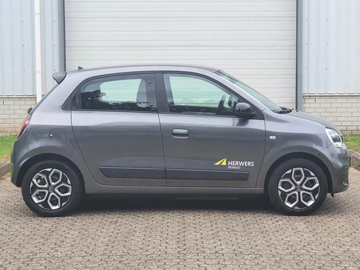 Renault Twingo - Afbeelding 20 van 30