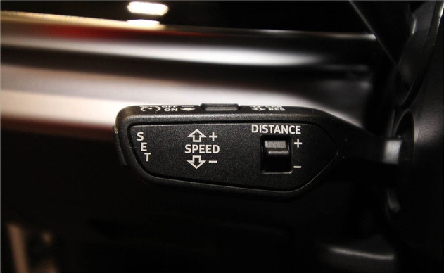 Audi Q7 - Afbeelding 10 van 17