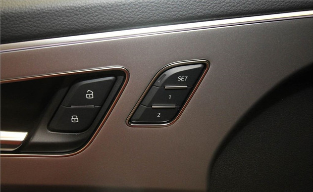 Audi Q7 - Afbeelding 12 van 17