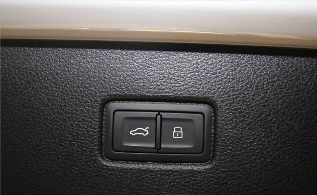 Audi Q7 - Afbeelding 13 van 17