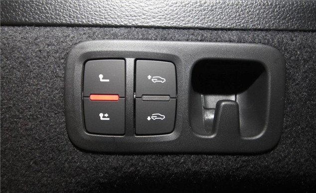 Audi Q7 - Afbeelding 14 van 17