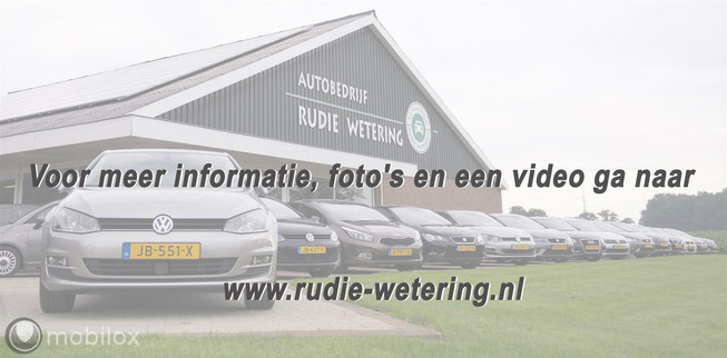 Peugeot 308 - Afbeelding 7 van 30