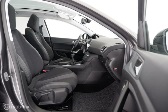 Peugeot 308 - Afbeelding 9 van 30