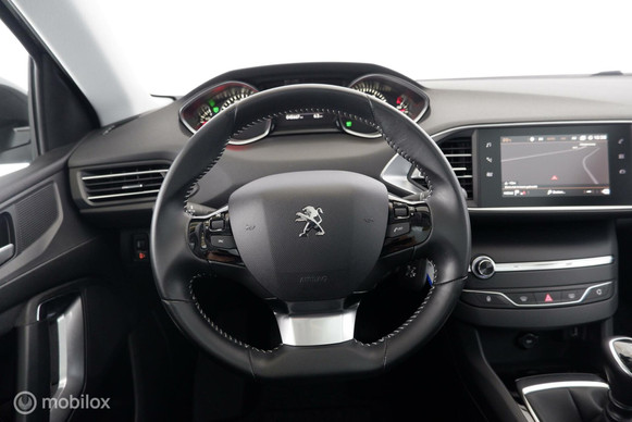 Peugeot 308 - Afbeelding 11 van 30