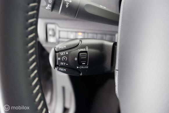 Peugeot 308 - Afbeelding 12 van 30